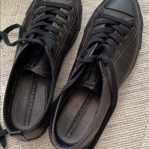 Prada Shoes - Prada sneakers Prada Shoes - Prada sneakers